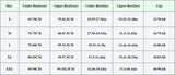 Japanese Style Seamless Push-Up Bra Comfort Wireless Underwear Women's Deep V Neck Bralette 3/4 Cup Daily Comfort Lingerie S-XL