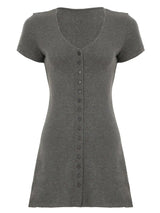 Sexy black mini summer dress women elegant casual birthday party dress woman clothing new bodycon evening short dresses vestidos