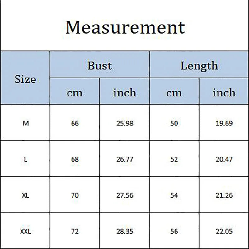 2026 Women's Vest Tops With Built In Bra Neck Vest Padded Slim Fit Tank Tops Sexy Shirts Feminino Casual Underlay shirt slimming