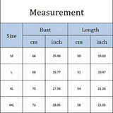 2026 Women's Vest Tops With Built In Bra Neck Vest Padded Slim Fit Tank Tops Sexy Shirts Feminino Casual Underlay shirt slimming