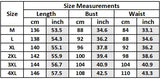 Women's Nightdress Lace Satin Nightgowns Sexy Lingerie Long Chemise Sleepwear