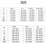 New Men's Printed Hooded Sweatshirt Set Soft Fabric Casual Streetwear Fitness Jogging Sportswear 2-Piece Outfit Comfortable