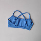 Seamless Women's Yoga Sports Bra Racer Back Nylon Breathable Running Gym Top Underwire Sexy Underwear Fitness Gym Bra Top