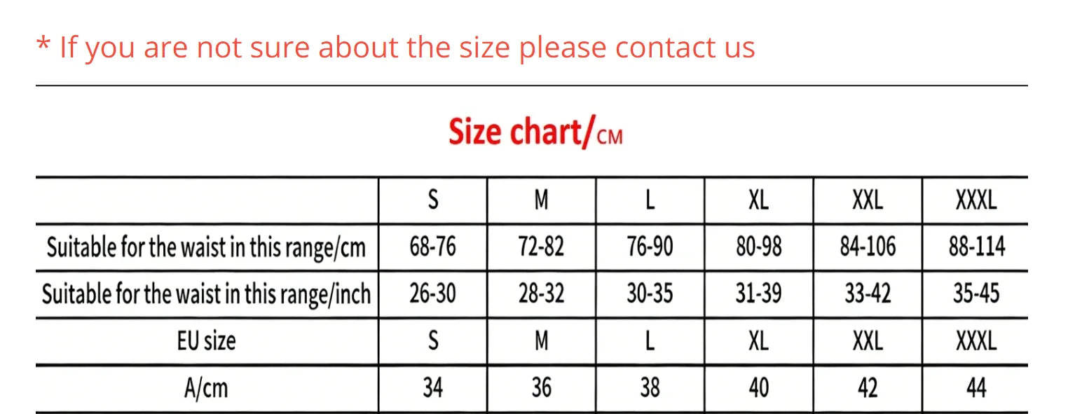 1Pc Mens Loose Front Fly Boxer Shorts Icy Woven Stretch Multi Color Breathable Underwear for Sleep Home Daily Casual Lounge Wear