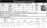 Huhugirl Leopard Print Skinny Bodysuit Women Rompers Sexy Slim Fit Long Sleeves U-neck Bodycon Tops Female Jumpsuits Overalls