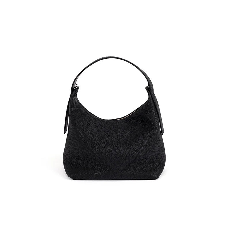 Bags for Woman Handbag Women Luxury Bags Designers Tote Bags Hobo Bag Shoulder Bags Underarm Genuine Leather 2025 New In Totes