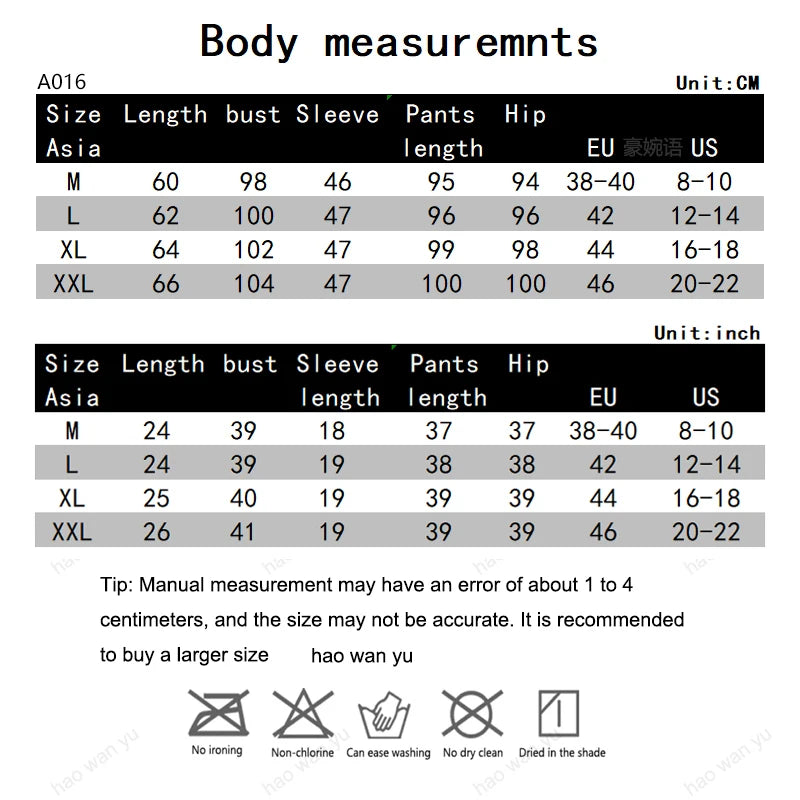 2pcs/Set Large Size Padded Thickened Warm Fall And Winter Women's Pajamas Long-Sleeved Long Pants Set Coral Velvet Cartoon Bear