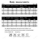 2pcs/Set Large Size Padded Thickened Warm Fall And Winter Women's Pajamas Long-Sleeved Long Pants Set Coral Velvet Cartoon Bear