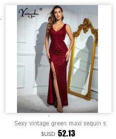 Sexy black mini summer dress women elegant casual birthday party dress woman clothing new bodycon evening short dresses vestidos