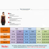 Sexy Women's Underwear Set Transparent Three Piece Bra And Underwear Set Garter Belt Exotic Mesh Mesh Underwear Sleepwear Set ok