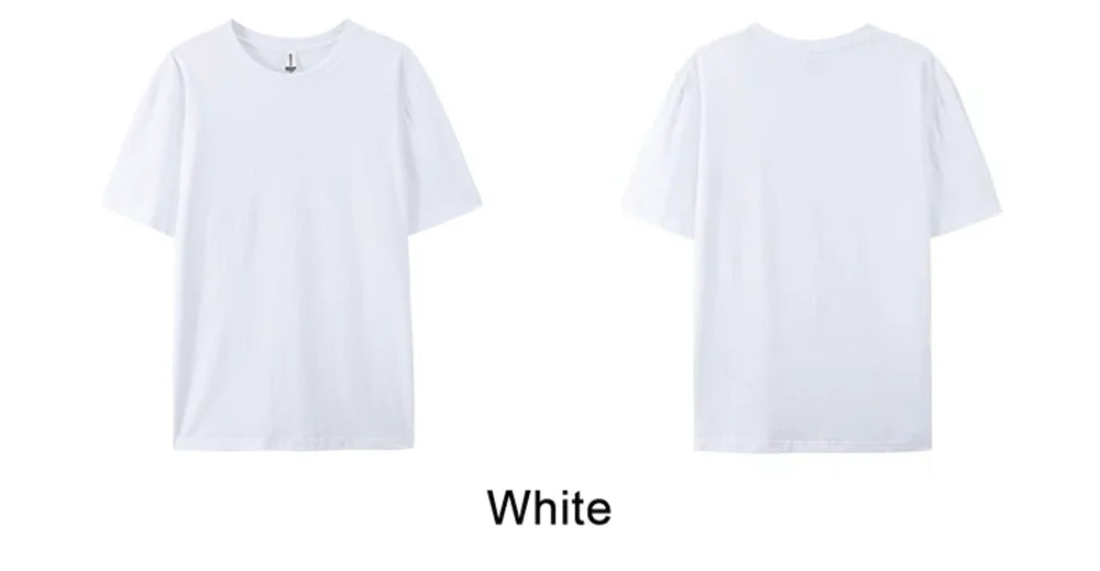 Salt Water Flower Petals Hawaii Tshirts Men Women Casual Sweat T Shirts Casual Cotton Tee Clothes Hip Hop Oversize Tops Couple
