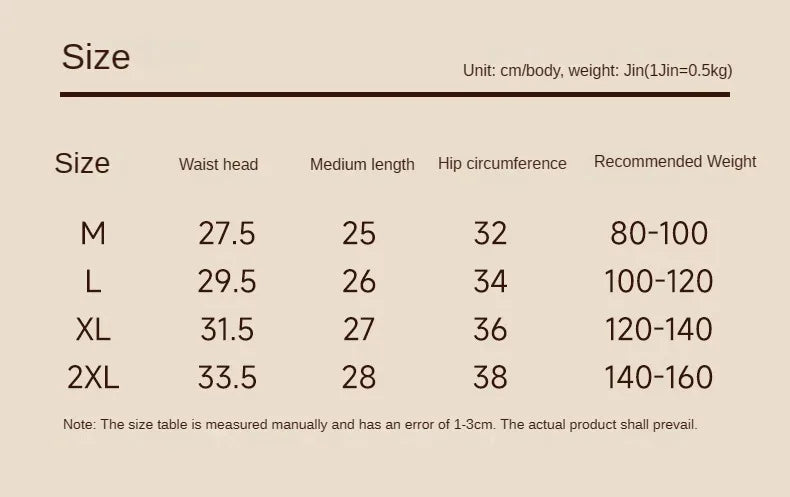 3PCS Woman High Waist Briefs Breathable Underwear Women Large Size Lingerie Pure Cotton Sexy Underware Triangular Panties Female