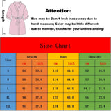 Wedding Party Team Bride Robe With Black Letters Kimono Satin Pajamas Bridesmaid Bathrobe SP2000