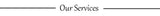 Naisstoo Women Shapewear Bodysuit for Tummy Control Seamless Body Shaper Thong Jumpsuit Bras