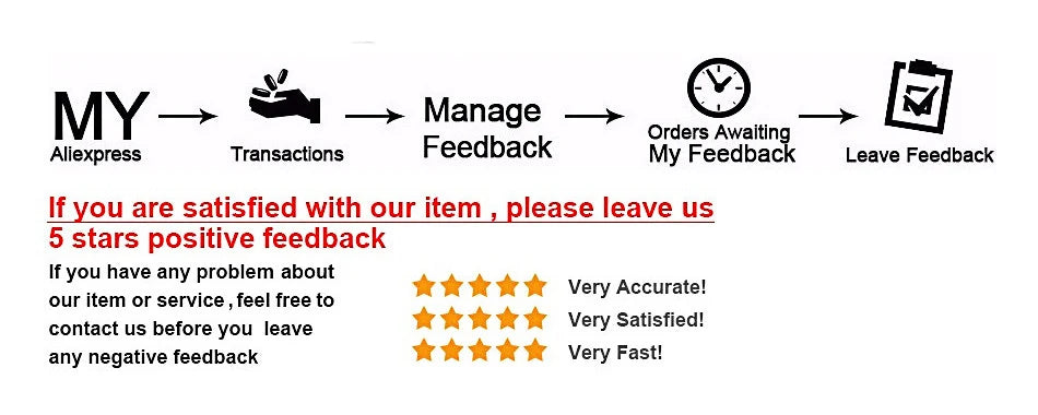 Micro Bikinis 2025 Push Up Women Swimsuits Sexy Swimwear Brazilian Bikini Set Thong Biquini Solid Swimsuit Summer Beachwear
