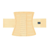 Waist Trainer Body Shaper Tummy Control Slimming Sheath Flat Belly Reductive Shapewear Women Corset Belts