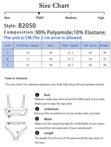 The Best-selling Sexy Gathering Promotion Style Glossy Letter Shoulder Strap Two-piece Women's Underwear Set B2050