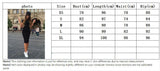 Summer Women Dresses Knee-Length Shinny Casual Short Sleeve Bandage Bodycon Sheath Dress Vestidos
