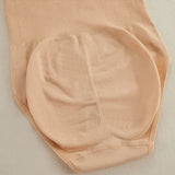 1/2PCS Bodysuit Women Slimming Shapewear Corset Reducing Body Shaper Modeling Underwear Tummy Control Panties Briefs 35-110kg