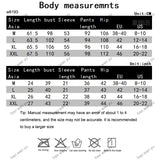 2PCS/Set Women's Long Sleeve Loose Breathable Student Sleepwear Loungewear Cardigan Gray Striped Girl Fashion Pajamas Homewear
