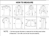 HXAO Sleeveless Crop Tops For Woman Corset Camisole Brown Top Women Bodycon Backless Sexy Tops With Straps Bustier Tank Tops