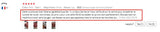 Flarixa High Waist Seamless Shaping Briefs Slimming Panties Women Faja Postpartum Abdominal Pants Body Shaper Underwear Slimmer