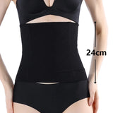 Waist Trainer Body Shaper Girdle to Lose Weight Belly Reducing Belts Modeling for Women High Compression Girdles Shapewear