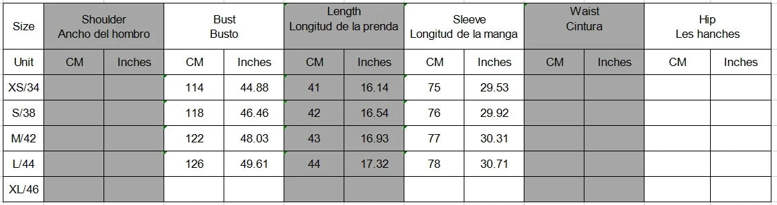 2024 Belt Cropped Trench Spring Jacket Women Vintage Streetwear Double Breasted Long Sleeve Top Female Coat Outfits