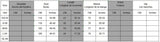 2024 Belt Cropped Trench Spring Jacket Women Vintage Streetwear Double Breasted Long Sleeve Top Female Coat Outfits