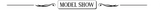 Women Solid Slim Fishtail Skirt Spring Summer New In Elegant Fashion High Waist Fold Skirts Lady Causal Street Short Dress Sexy