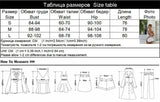 Dot Mini A-Line Dresses For Women Fashion Sexy Streetwear Halter V-Neck Backless Sheath Sleeveless Vestidos Robes Female Slim