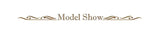 3 Piece Swimwear Set 2025 Luxe Balconette Bikinis High Waisted Maxi Beach Holiday Skirt New Bathing Suit Vacation Outfits K247