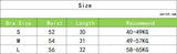 Peach Hip Lifting Sports Shorts Women High Waist and Waist Tightening Slimming Running Hip Speed Drying Three Point Tight Pants