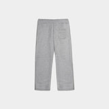 High Waist Autumn Drawstring Zipper Sweatpants Solid Color Casual High Street Hip-Hop Rap Y2K Style Trousers