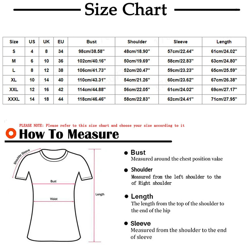 Autumn Fleece Hoodie Solid Color Hooded Korean Fashion Sweatshirts Long Sleeve Top Drawstring Pockets Loose Zipper Black Hoodies