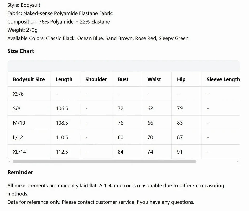 Square Neck Capri Jumpsuit Women Activewear Ribbed Sculpting Unitard Sleeveless Athletic One Piece Bodysuit Yoga Workout Romper