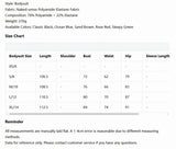 Square Neck Capri Jumpsuit Women Activewear Ribbed Sculpting Unitard Sleeveless Athletic One Piece Bodysuit Yoga Workout Romper
