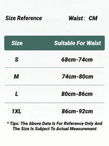 Women Slimming Body Shaper Shapewear Fajas Butt Lifter Control Panty Underwear Shorts Colombianas Tummy Girdle Waist Trainer