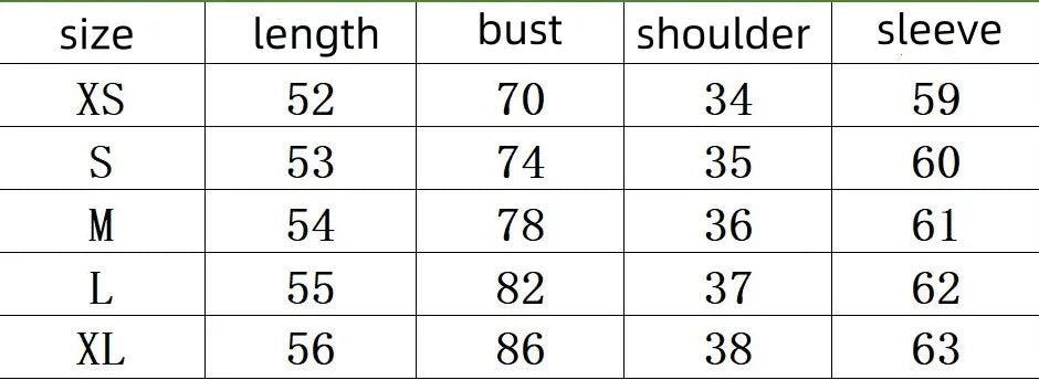 Y2k Long Sleeve T Shirt Women Spring Autumn Crop Top Casual Slim Fit Pullovers Solid O Neck T-shirts Streetwear Female Basic Tee