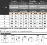 HH Women Fashion Black Short Faux Leather Trench Coat Long Sleeve Lapel Jacket With Belt Vintage Lady Motorcycle Jacket Outwear