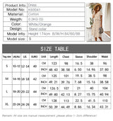Vintage Floral Print Dress Women Boho Short Sleeve Long Dress Turn Down Collar Casual Waistband Shirt Dresses Robe 2021 Summer