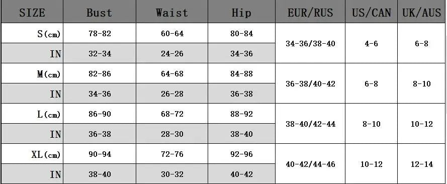 Sexy Lingerie Set Woman 3 Pieces Vest Top Seamless Underwear Garter Belt Set Thong Black Intimate Exotic Sets