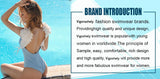 Vigoashely 2026 Sexy Print Strapped Swimwear Women Push UP One Piece Swimsuit Monokini Backless Hollow Summer Bathing Suit