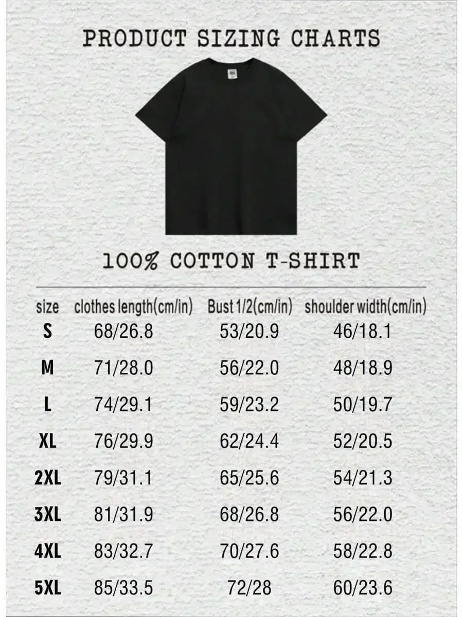 Hose Bee Lion Mens T Shirts Cotton Short Sleeve T-Shirt Crew Neck Tees Casual Shirt