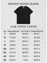 Hose Bee Lion Mens T Shirts Cotton Short Sleeve T-Shirt Crew Neck Tees Casual Shirt