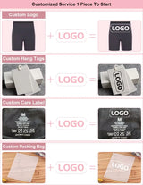 Solid Color High Waist Yoga Legging soft Women Sport Pant Tight Butter Athletic Gym Comprehensive Training Jog Back Waist Pocket