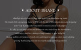 2026 Ultra Thin Mesh Bras Women  Underwire Full Cup Size Lace Bra  Unlined Minimizer  Plus-size Bra Women's Intimates