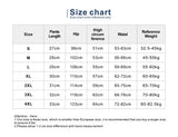 Women yoga Shorts Summer outer wear mid-waist casual loose straight pants lady stylish thin breathable wide leg gym short pants