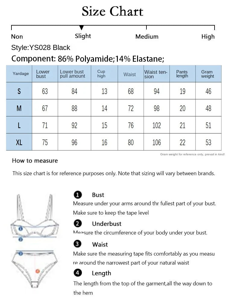 Sexy Lace Underwire Push Up Lingerie Contour Bra And Panty Sets For Women Gathering Chest Underwear Embroidery Bralette Set