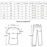 Men Compression Running T Shirt Fitness Tight Short Sleeve Tshirt Training Jogging Shirts Gym Sportswear Quick Dry Rashgard